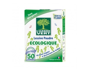 Veas pulveris 1500g, baltai veai